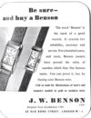 Benson 1948 0.jpg